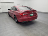 Used 2022 Honda Accord Sport image 5
