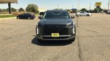Used 2025 Hyundai Palisade SEL image 3