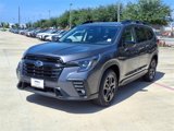 New 2025 Subaru Ascent Bronze Edition image 2