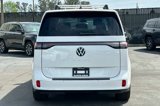 New 2025 Volkswagen ID. Buzz Pro S image 5