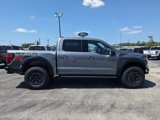 Used 2024 Ford F150 Raptor w/ Equipment Group 803A Raptor R image 3