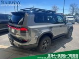 Used 2024 Lexus GX 550 image 6