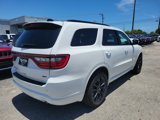 New 2025 Dodge Durango GT image 6