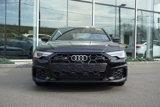 New 2025 Audi S6 Premium Plus image 6