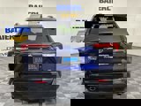 Used 2024 Toyota RAV4 SE image 4