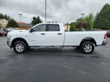 Used 2023 RAM 2500 Big Horn w/ Level 1 Equipment Group image 3