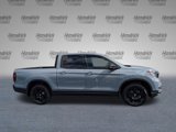 New 2025 Honda Ridgeline Black Edition image 3