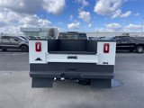 New 2025 Chevrolet Silverado 3500 W/T w/ WT Convenience Package image 4