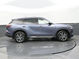 Used 2025 INFINITI QX60 Sensory image 2