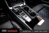 New 2025 Audi RS 7 Performance image 6