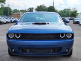 Used 2022 Dodge Challenger R/T w/ Plus Package image 6