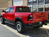 Used 2022 RAM 1500 TRX w/ TRX Level 2 Equipment Group image 4
