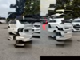 New 2025 Volvo XC90 T8 Plus w/ Protection Package Premier image 4