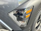New 2026 Hyundai Kona Limited image 2