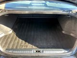Used 2015 Subaru Legacy 2.5i Premium w/ Popular Package #2 image 6