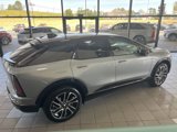 New 2025 Cadillac Optiq Sport 1 image 3