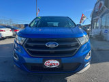 Used 2018 Ford Edge Sport w/ Equipment Group 401A image 2