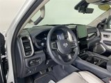 New 2025 RAM 1500 Tungsten w/ Towing Technology Group image 3