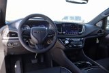 New 2025 Chrysler Pacifica Limited w/ Uconnect Theater Family Group image 2