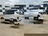 Used 2021 Cadillac XT6 Sport w/ Platinum Package image 3