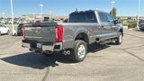 New 2025 Ford F250 XLT image 3