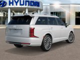 New 2026 Hyundai Palisade Calligraphy image 4