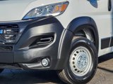 Used 2025 RAM ProMaster 2500 w/ Convenience Group image 3