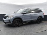 Used 2022 Honda Pilot Special Edition image 4