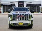 New 2025 GMC Sierra 2500 Denali w/ Max Trailering Package image 2
