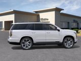 New 2025 Cadillac Escalade Sport w/ Touring Package image 5