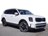 New 2025 Kia Telluride EX image 2