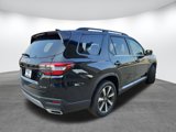 New 2025 Honda Pilot Elite image 5