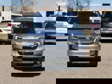Used 2020 Honda Pilot Elite image 3