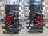 New 2025 Ford Bronco Stroppe Edition image 5