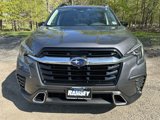 Certified 2024 Subaru Ascent Touring image 3