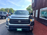 Used 2016 Toyota Tundra SR5 image 3