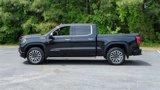 New 2025 GMC Sierra 1500 Denali Ultimate image 5