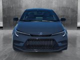 Used 2025 Toyota Corolla FX image 2