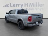New 2025 RAM 1500 Limited image 3