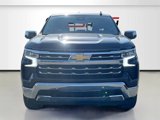 Used 2024 Chevrolet Silverado 1500 LTZ w/ LTZ Premium Package image 2