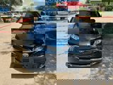 Used 2021 Toyota Camry LE image 3