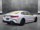 New 2025 BMW 840i xDrive image 2
