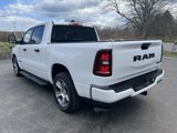New 2025 RAM 1500 Tradesman image 5