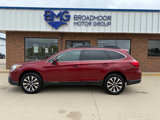 Used 2015 Subaru Outback 2.5i Limited image 2