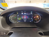 Used 2023 RAM ProMaster 3500 image 6
