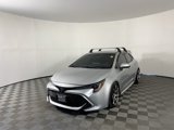 Used 2021 Toyota Corolla XSE image 5