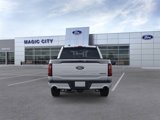 New 2025 Ford F150 Tremor w/ Bed Utility Package image 5