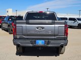 New 2025 Ford F150 Lariat w/ Equipment Group 501A Mid image 6