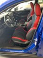 New 2025 Subaru WRX GT image 3