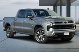 New 2025 Chevrolet Silverado 1500 RST image 2
